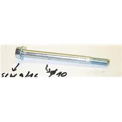 Picture of Bolt - Starter