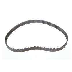 Picture of Belt - Cogged