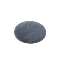Picture of Horn Button 2 Spoke