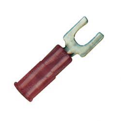 Picture of Terminal - Spade (100 Pcs)