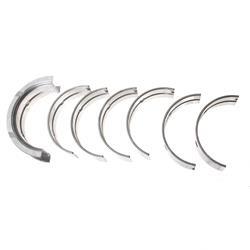 Picture of Bushing Set