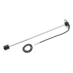 Picture of Fuel Unit