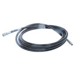 Picture of Hose Assy