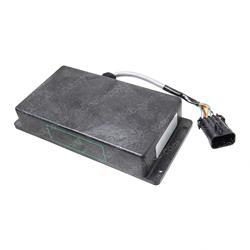 Picture of Controlbox  Govnr 1475/2000/240