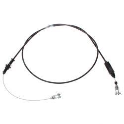 Picture of Control Cable