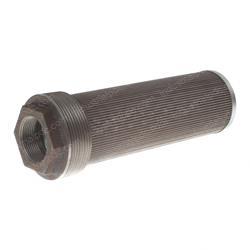 Picture of Suction Strainer
