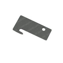 Picture of Spacer