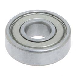 Picture of Bearing- Ball