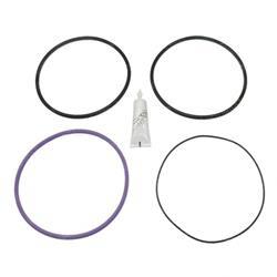 Picture of Sealing Kit