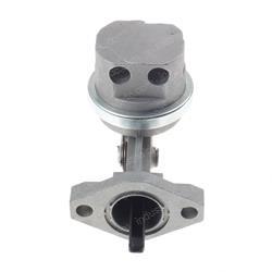 Picture of Pump - Fuel