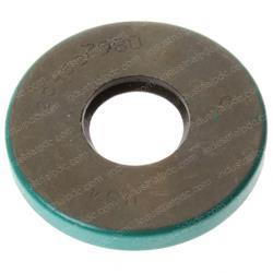 Picture of Seal- Oil