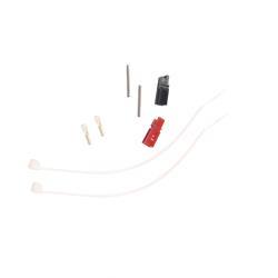Anderson 45-6310G1 Sbe 320/Sbx 350 Aux Kit