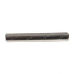 Picture of Pin Stainless