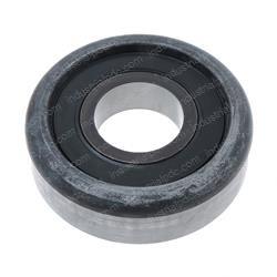 Picture of Bearing - Mast Roller