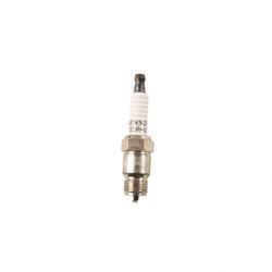 Picture of Plug - Spark
