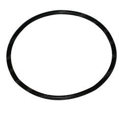 Picture of O-Ring