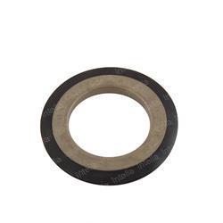 Oil Seal | replacement for HYSTER part number 0266728 - aftermarket