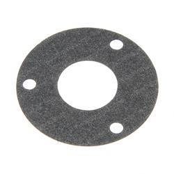 Picture of Gasket