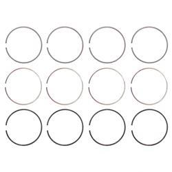 Picture of Ring Set - Piston