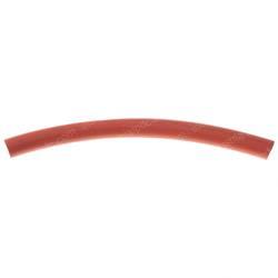 Picture of Hose