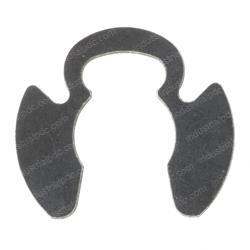 Picture of Ring  Retaining  Ext  0.38d  Kl