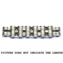 Picture of Chain