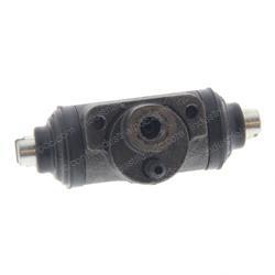 Picture of Cylinder - Wheel - .875 Diamete