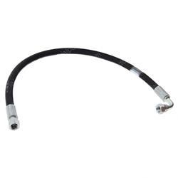 Picture of Hose Assembly