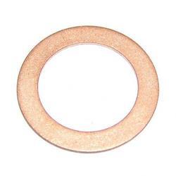 Picture of Gasket