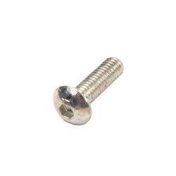 Picture of Screw