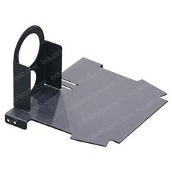 Picture of Baffle