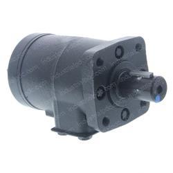 Picture of Drive Motor - Hydraulic