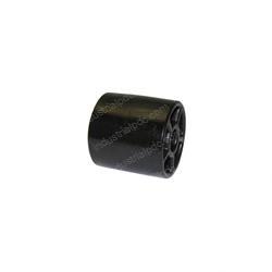 Picture of Roller