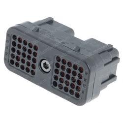 Picture of 50 Way Drc Skt