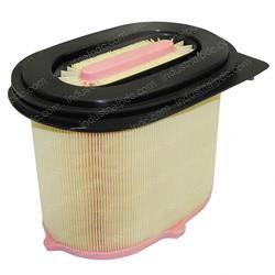 Picture of Filter - Air