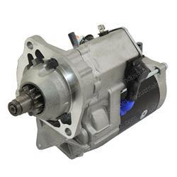 Picture of Starter-New