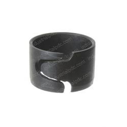 Picture of Bushing
