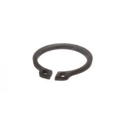 Picture of Circlip