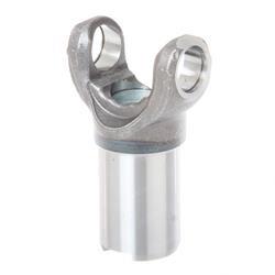 Picture of Fork Shaft