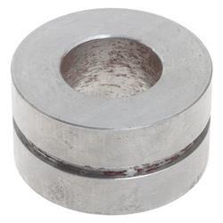 Picture of Sleeve Bearing Clamp