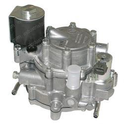 Picture of Regulator - Lp Low Emission