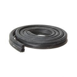 Picture of Gasket