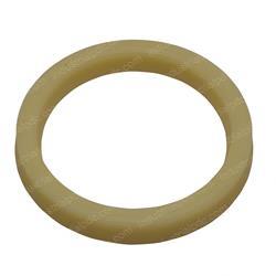 Picture of Seal - Ucup