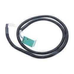 Picture of Sensor - Proximity