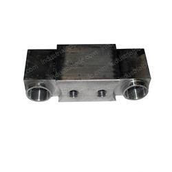 Picture of Manifold