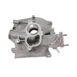 Picture of Housing - Timing Cover