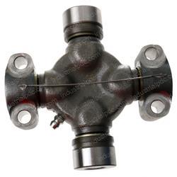 Picture of Connector - Universal