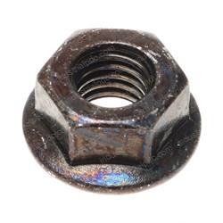Picture of Nut M8 X 1.25 M8 X 1.25 Hce-10