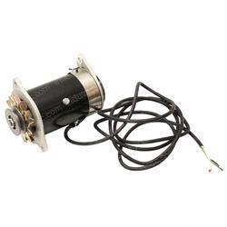 Picture of Generator 2500watts 110v 60hz