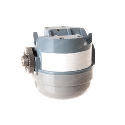 YALE 7787640D SWITCH